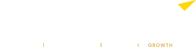 VeritasIQ