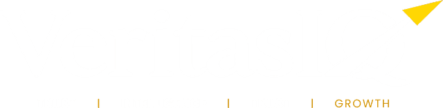 VeritasIQ